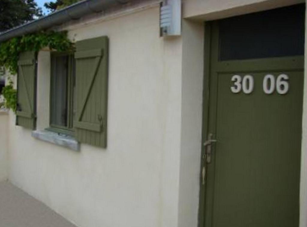 Bed and Breakfast Lb Et Lb Beaune  Pokoj fotografie